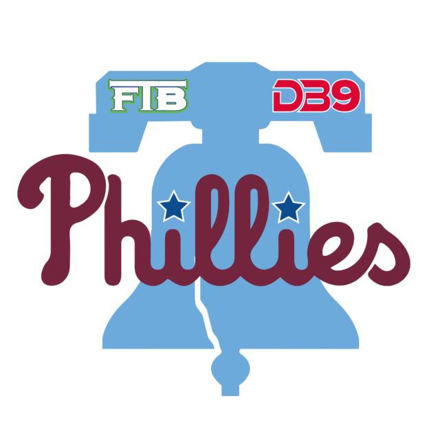 FTBPhillyScoutDB9_WhiteCircle2