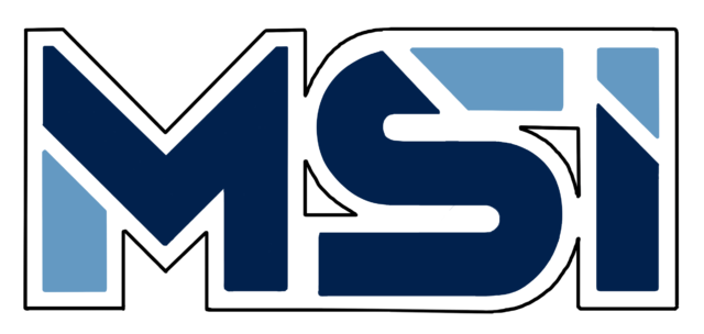 MSI-LOGO-e1647455510559